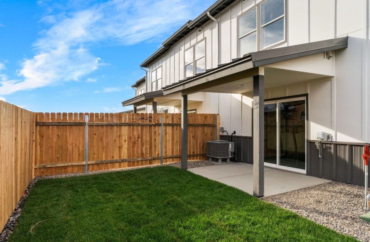 600 Morrison Ave - Photo 6 of 8