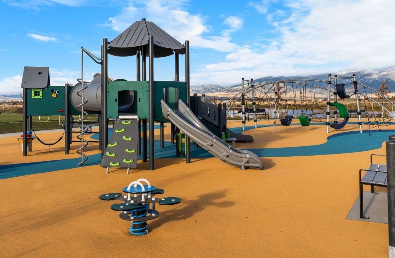 600 Morrison Ave - Photo 7 of 8