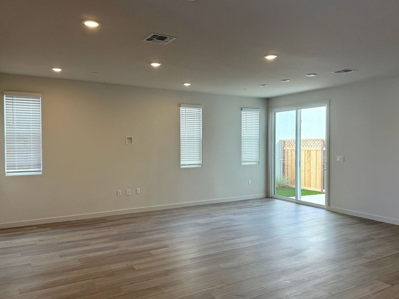 617 Barrett Lake Rd - Photo 2 of 21