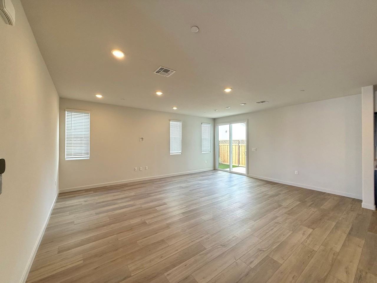 617 Barrett Lake Rd - Photo 3 of 21