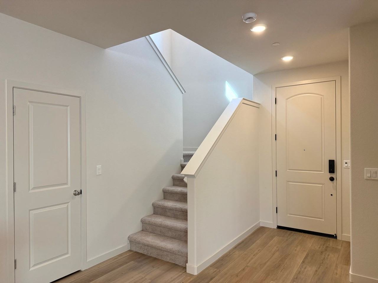 617 Barrett Lake Rd - Photo 5 of 21