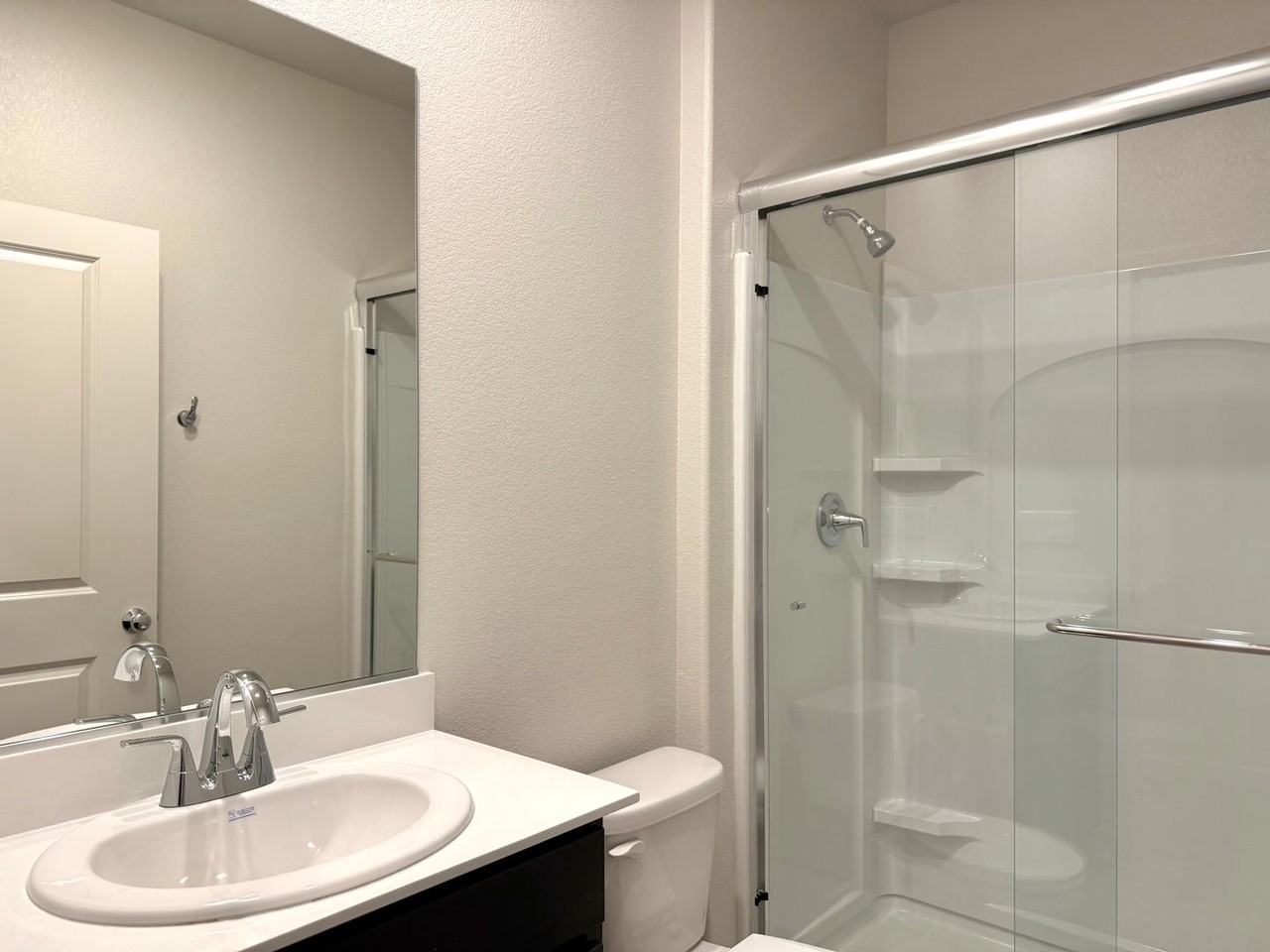 617 Barrett Lake Rd - Photo 6 of 21