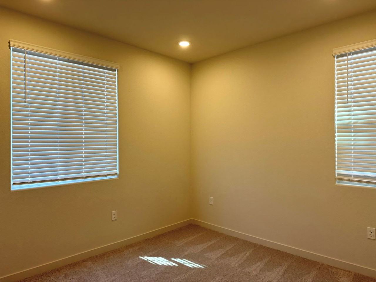 617 Barrett Lake Rd - Photo 7 of 21