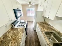 Grape (Hendrick/Carey Ryan, LLC) - Photo 1 of 1