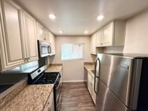 3530 Helix (Helix LLC) - Photo 1 of 1