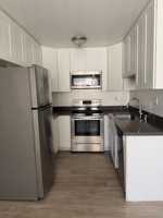 featured image of 1240 W Washington Ave