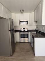 1240 West Washington Apartments - Photo 1 of 1