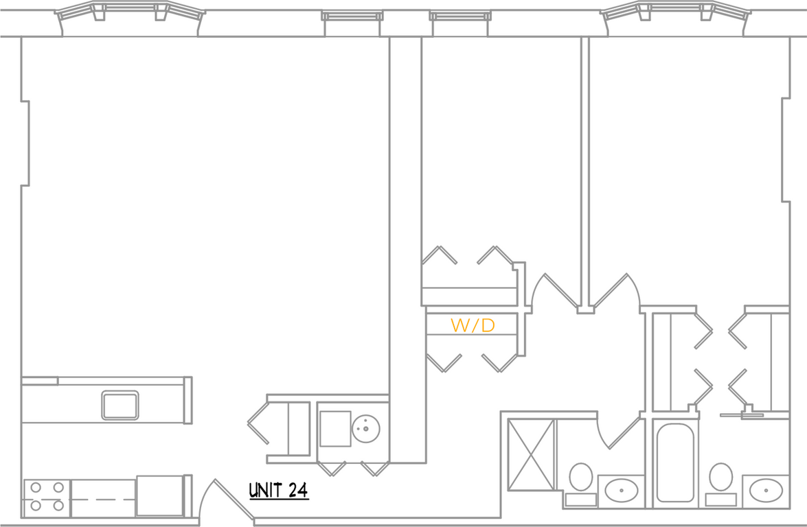 629 Clara Ave - Photo 6 of 6