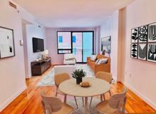 10620 70th Ave - Photo 1 of 1