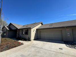 featured image of 371 Sacramento St