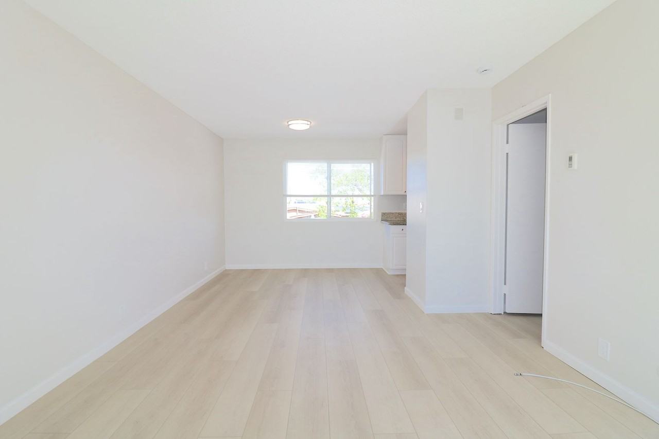 Clairemont Mesa Boulevard - Photo 5 of 37