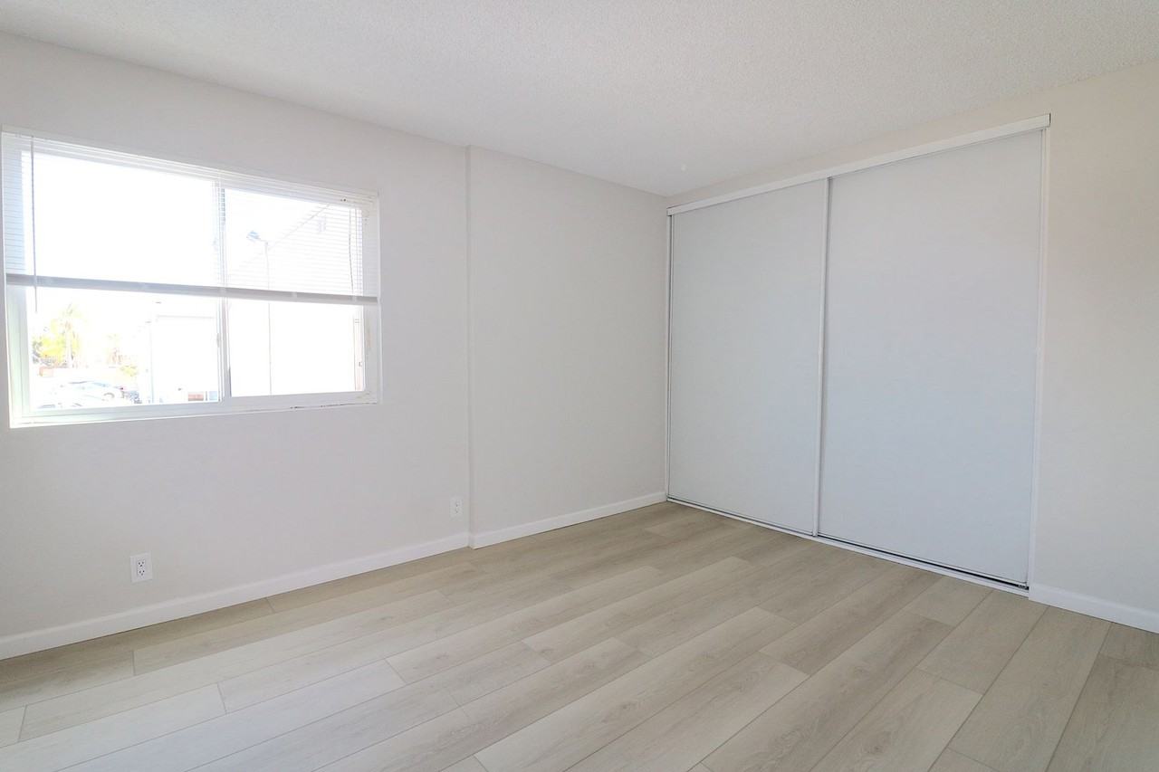 Clairemont Mesa Boulevard - Photo 6 of 37