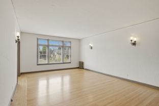 540 Alcatraz Ave. - Photo 1 of 1