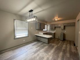 5631-35 W Silver Spring Dr - Photo 1 of 1