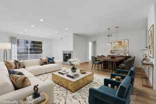 Bentley Luxury Investments LLC - Photo 1 of 1