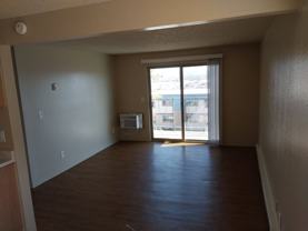 345 N 5th St ##49 - Photo 1 of 1