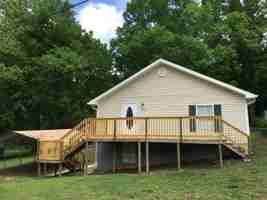 featured image of 1735 Bethel St