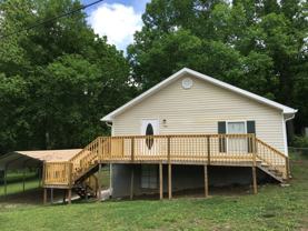 1735 Bethel St - Photo 1 of 1