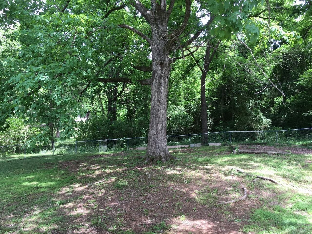 1735 Bethel St - Photo 2 of 7