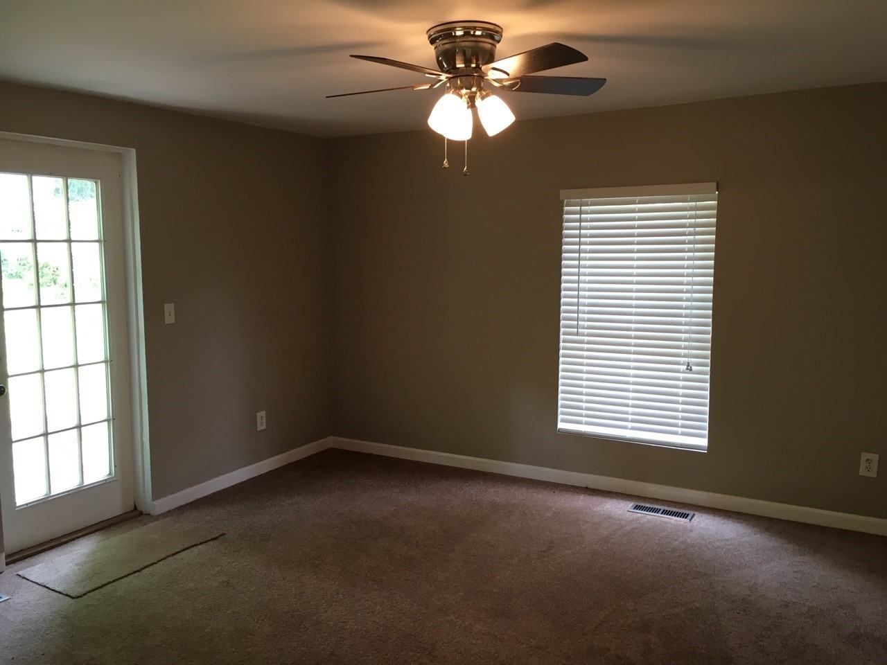 1735 Bethel St - Photo 5 of 7