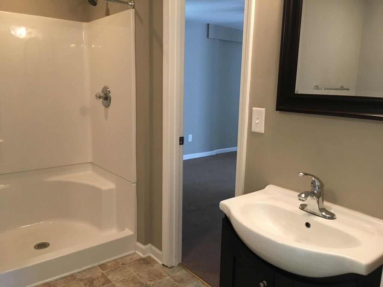 1735 Bethel St - Photo 6 of 7