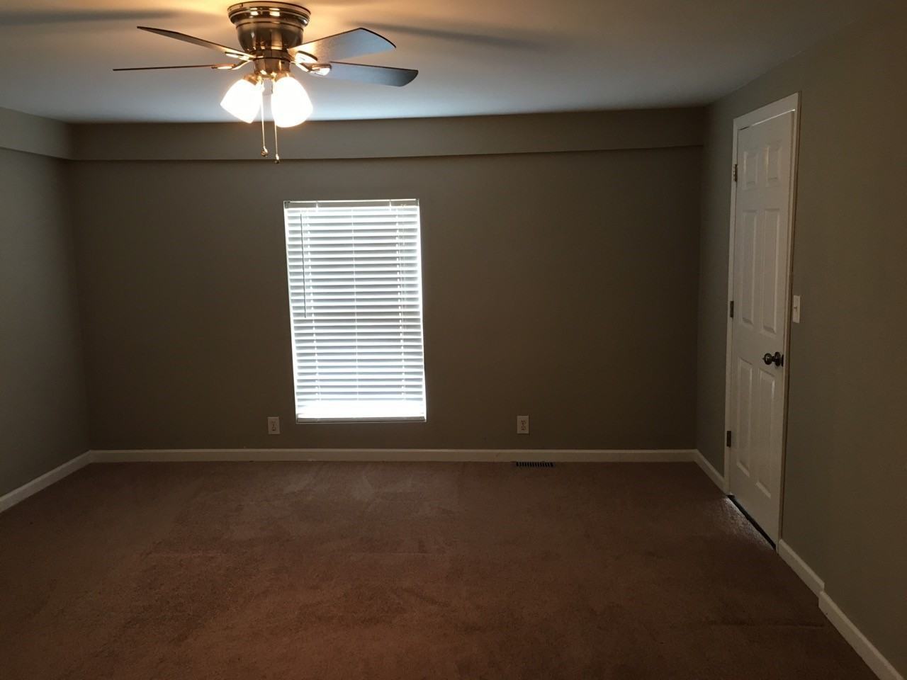 1735 Bethel St - Photo 7 of 7