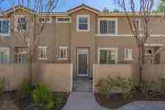 25712 Holiday Cir #D - Photo 1 of 1
