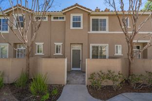25712 Holiday Cir #D - Photo 1 of 1