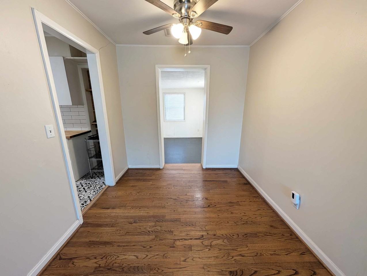 2105 Westchester Dr - Photo 5 of 14