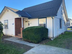 138 E Orange Ave - Photo 1 of 1