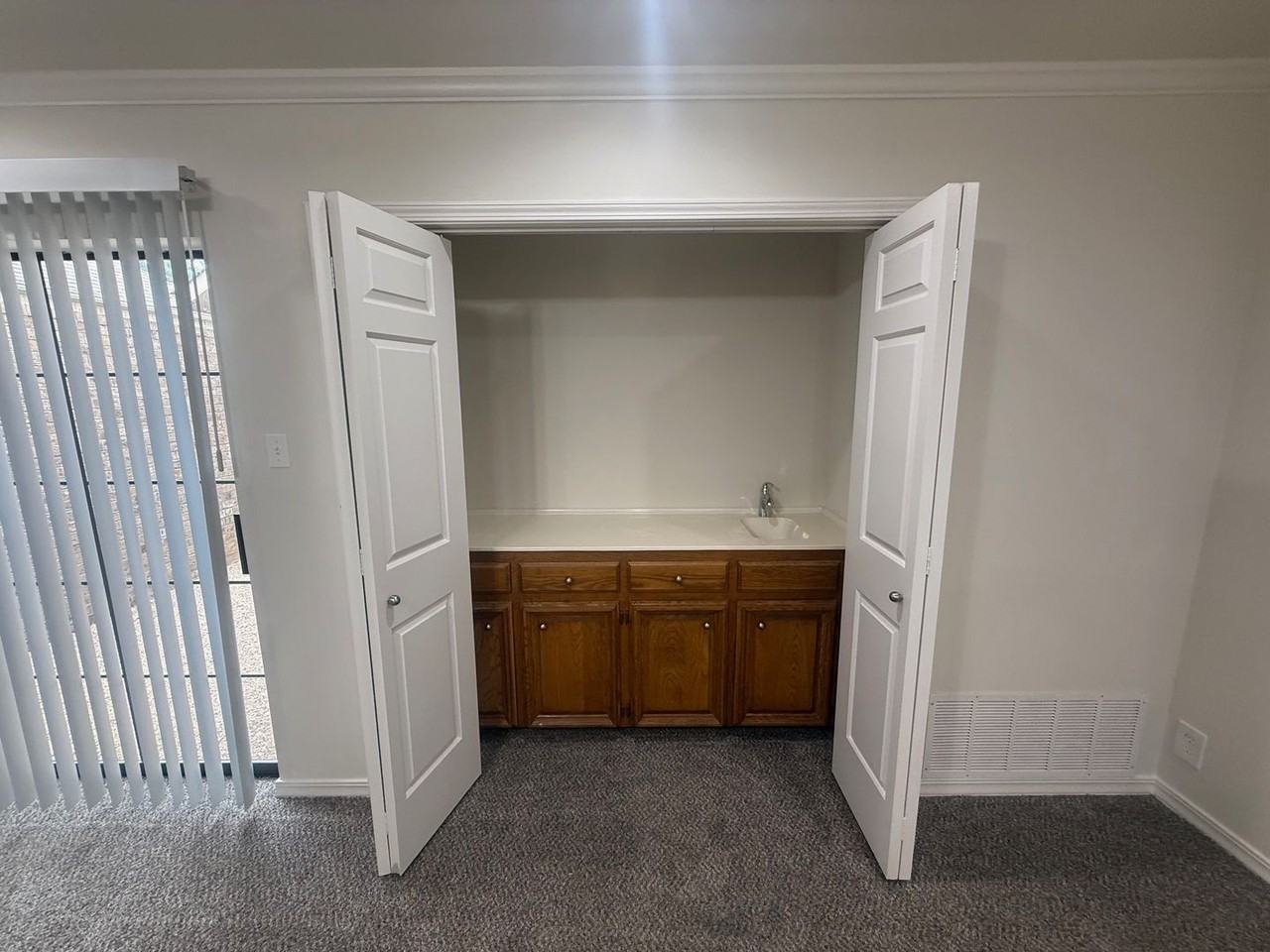 206 Cambridge Rd - Photo 5 of 45