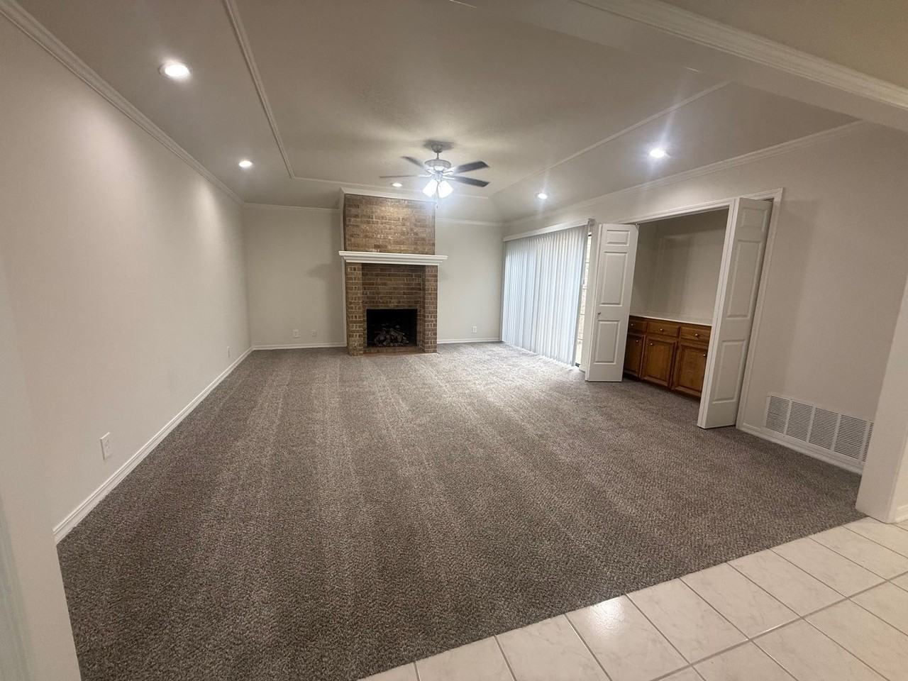 206 Cambridge Rd - Photo 6 of 45