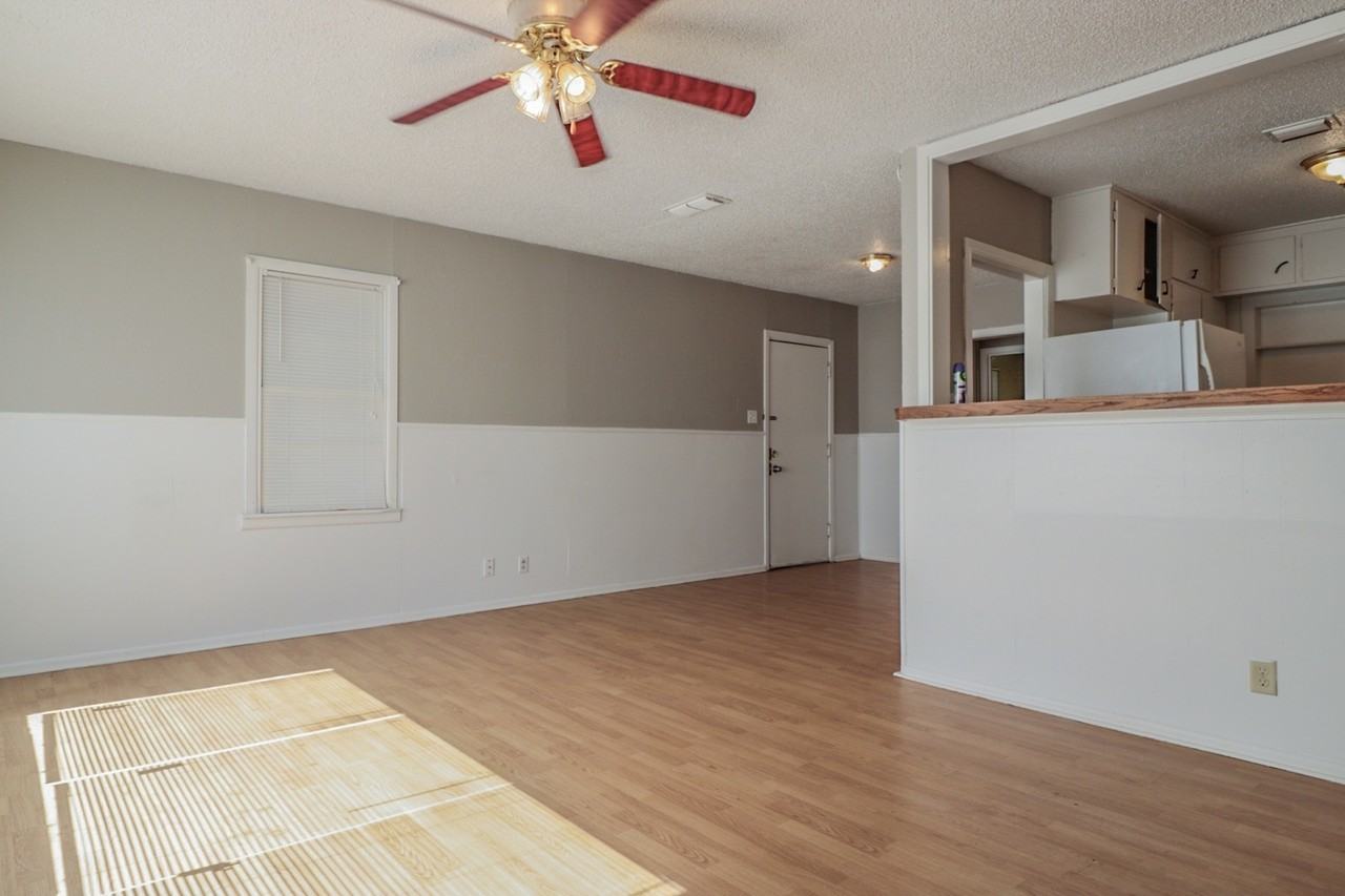 2108 38th St - Photo 2 of 12