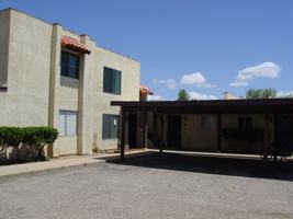 featured image of 4307 Plaza Vis Apt B #Apt B