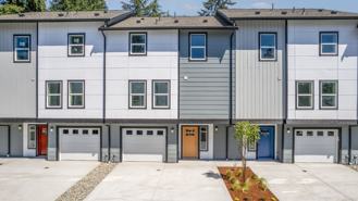 4771 100th St NE Marysville, WA 98270 - Photo 1 of 1