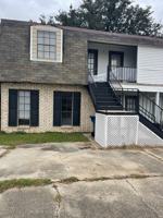 featured image of 106 Vaucluse Dr