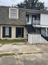 106 Vaucluse - Photo 1 of 1