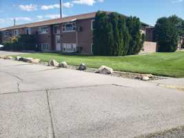 featured image of 2139 Alderson Ave