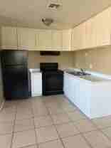 Apartments in the Heart of Las Vegas - Photo 1 of 1