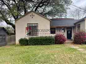 E Dodge St. Units - Photo 1 of 1