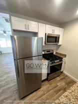 825 North 10th Avenue - Photo 1 of 1