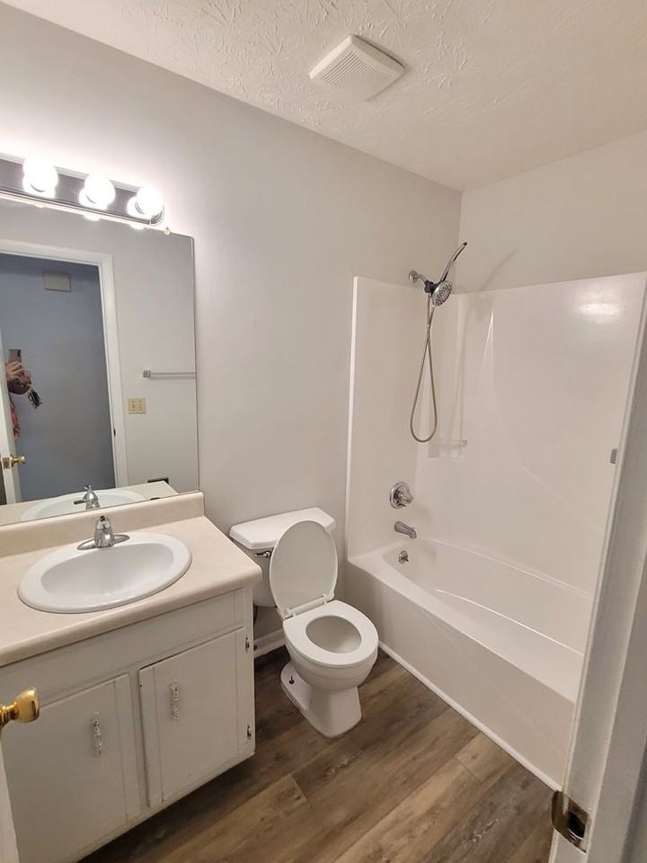 1727 Illinois Ave - Photo 7 of 16