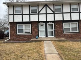 featured image of 6502 N 55th St