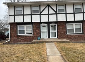 6502 N 55th St - Photo 1 of 1