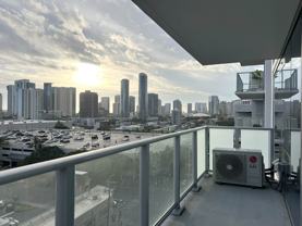 1500 Rycroft St #1 - Photo 1 of 1