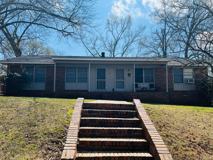 60 West Washington St - Photo 1 of 1