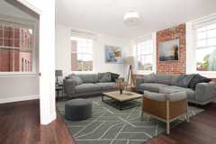 120 Washington St - Photo 1 of 1