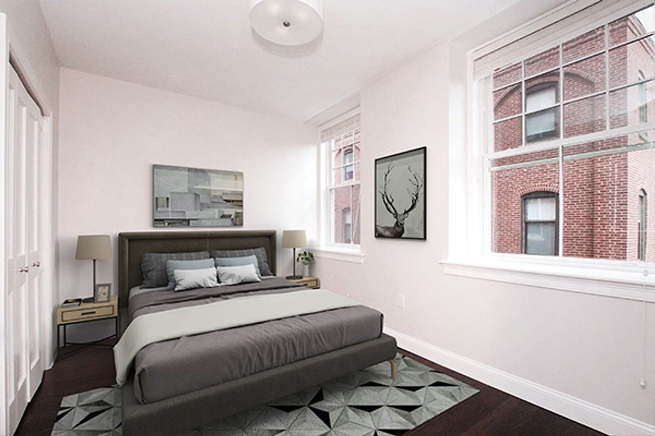 120 Washington St - Photo 3 of 6