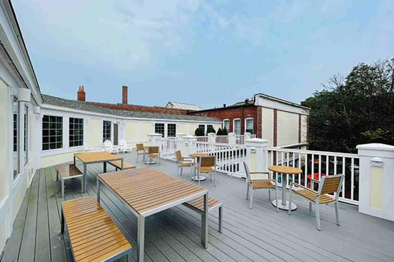 120 Washington St - Photo 6 of 6