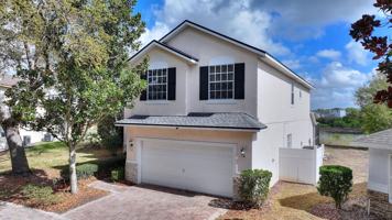 featured image of 546 Windsor Pl